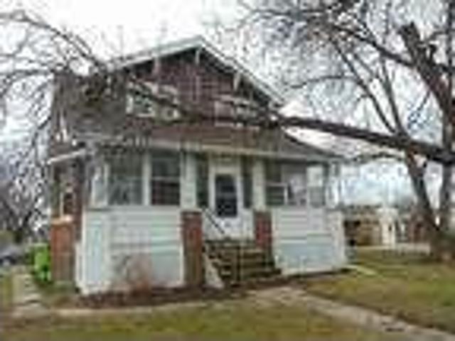 2 bedroom in Eastpointe MI 48021