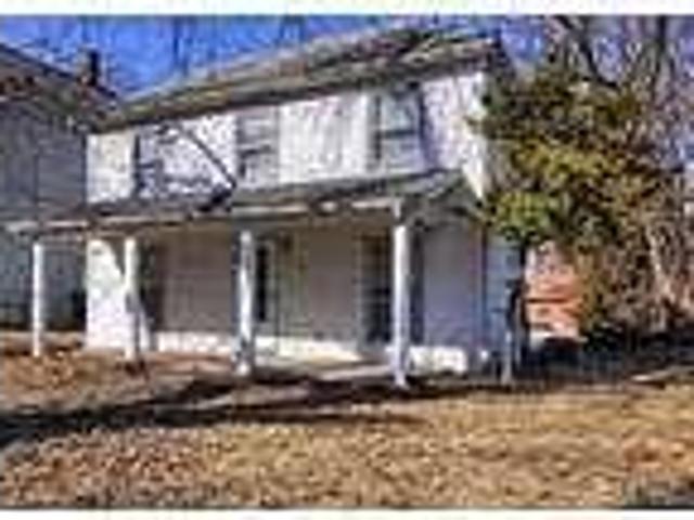 2 bedroom in Edwardsville Illinois 62025