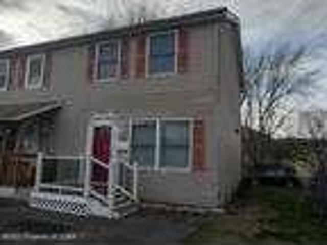 2 bedroom in Edwardsville PA 18704
