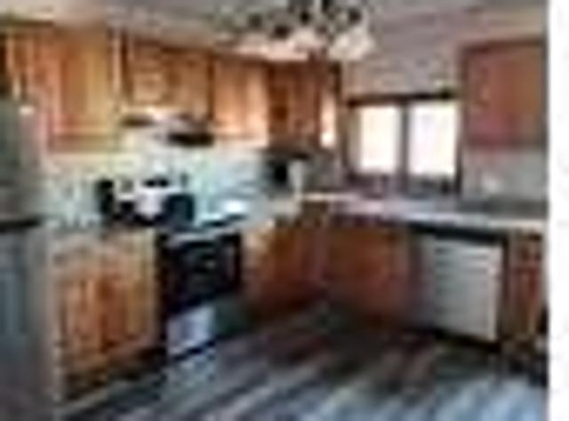 2 bedroom in Edwardsville PA 18704