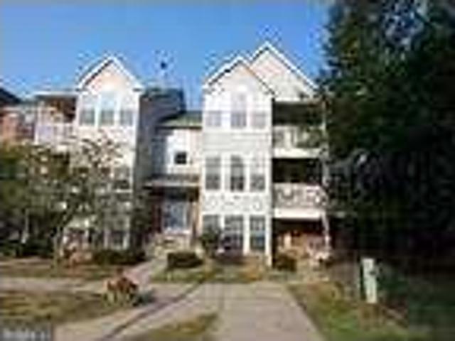 2 bedroom in Edgewood Maryland 21040