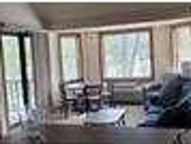 2 bedroom in Egg Harbor WI 54209