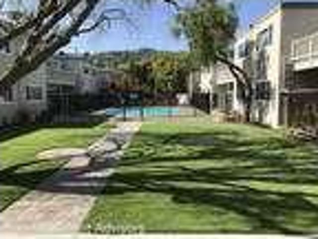 2 bedroom in El Sobrante CA 94803