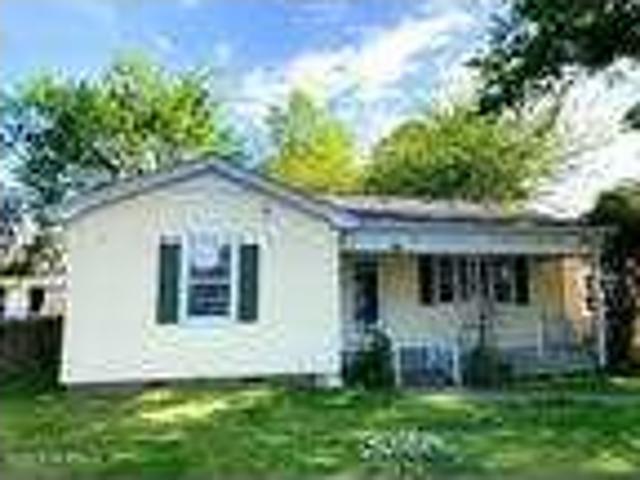 2 bedroom in Elizabeth City NC 27909