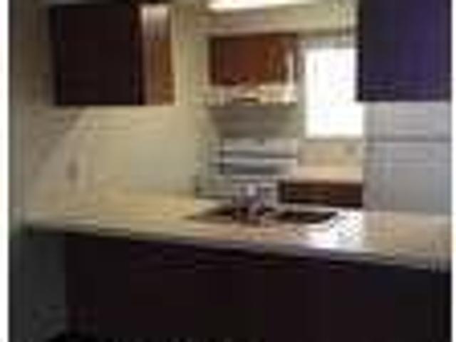 2 bedroom in Elko NV 89801