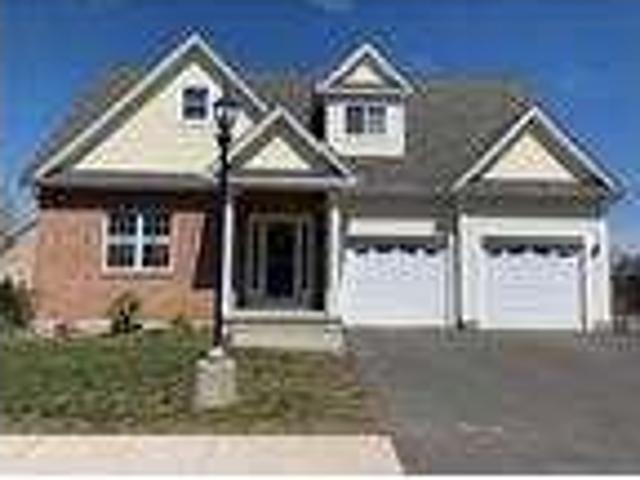 2 bedroom in Ellington CT 06029