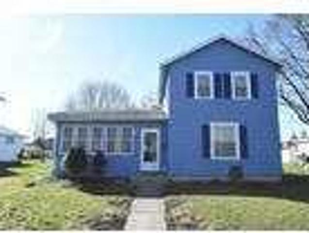 2 bedroom in Elmira NY 14904