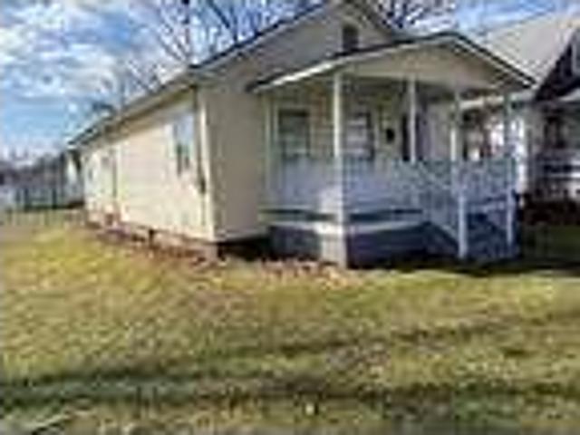 2 bedroom in Elmira NY 14904
