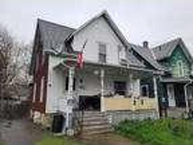 2 bedroom in Elmira New York 14904
