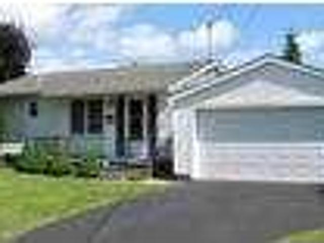2 bedroom in Elmira New York 14901