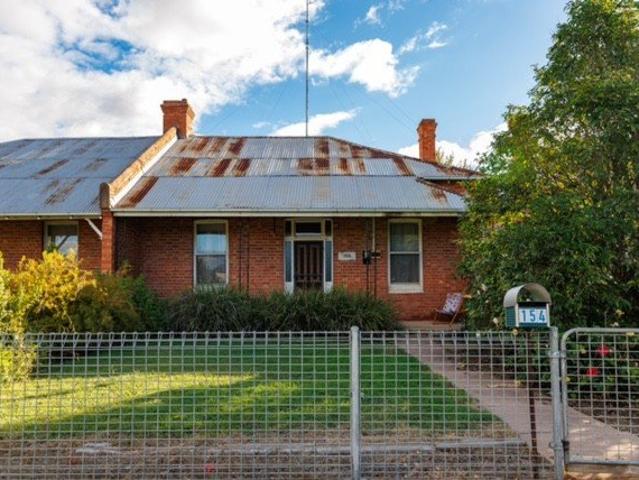 2 Bedroom in Excellent Position