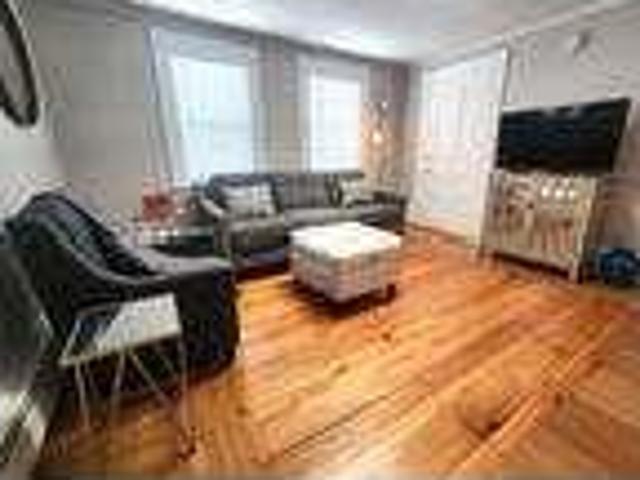 2 bedroom in Exeter NH 03833