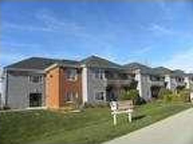 2 bedroom in Fox Lake IL 60020