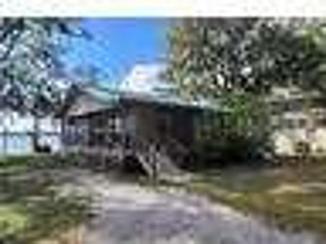 2 bedroom in Foley AL 36535