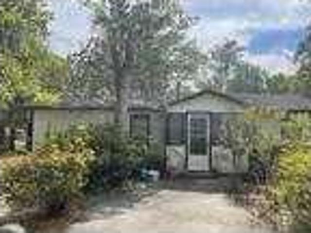 2 bedroom in Folkston GA 31537
