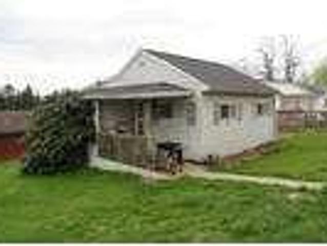 2 bedroom in Follansbee WV 26037