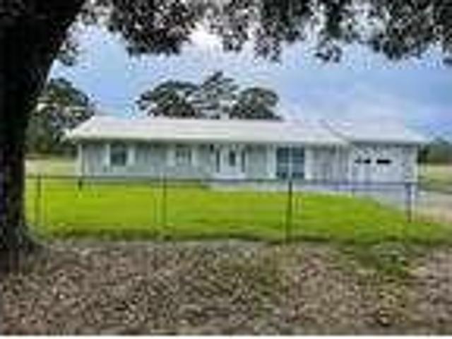 2 bedroom in Folsom Louisiana 70437