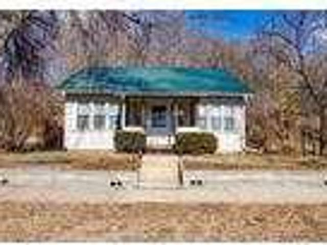 2 bedroom in Forest City MO 64451