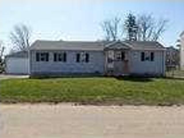 2 bedroom in Forreston IL 61030