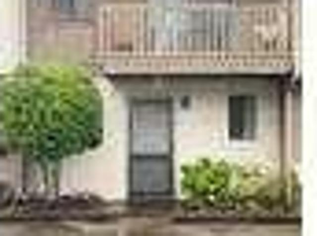 2 bedroom in Fort Walton Beach Florida 32548