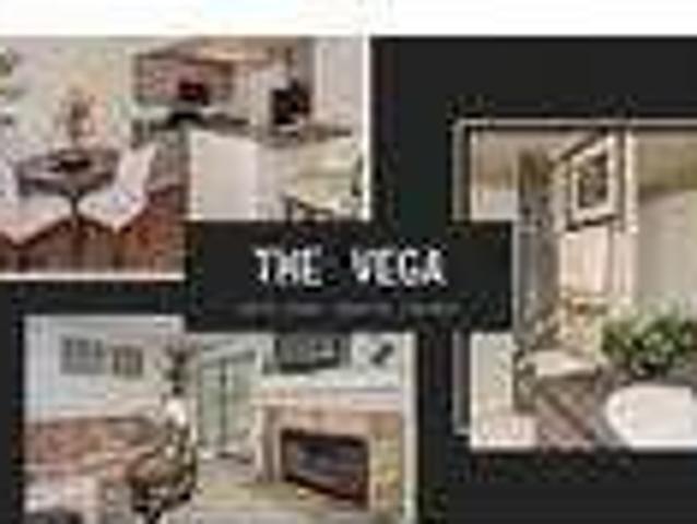 2 bedroom in Fort Collins CO 80521
