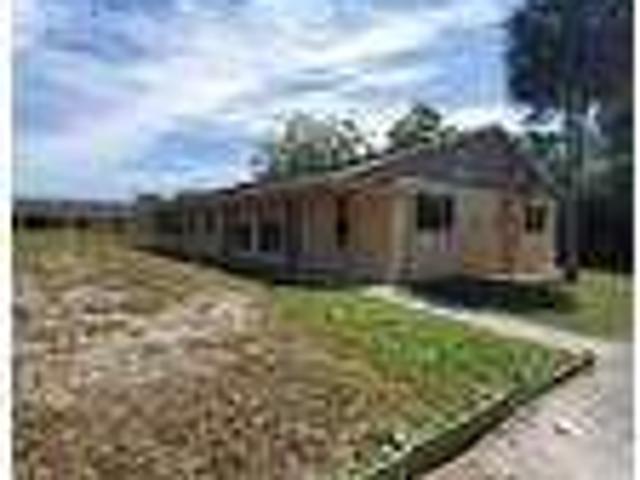2 bedroom in Fort Pierce FL 34982