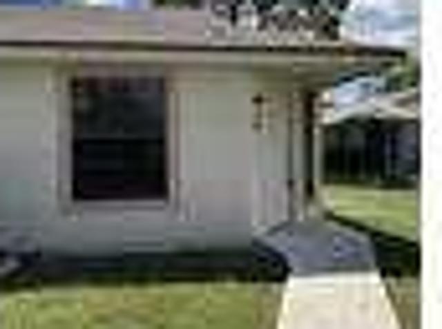 2 bedroom in Fort Pierce Florida 34982