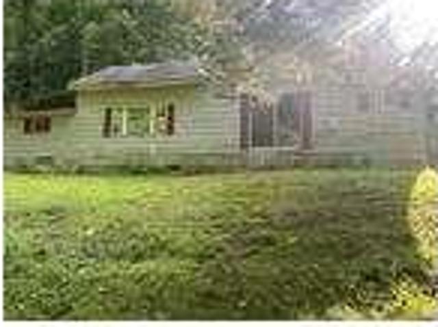 2 bedroom in Foster West Virginia 25081