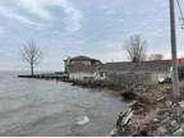 2 bedroom in Fair Haven MI 48023