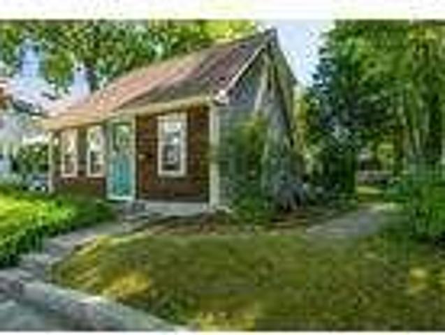 2 bedroom in Fairhaven Massachusetts 02719