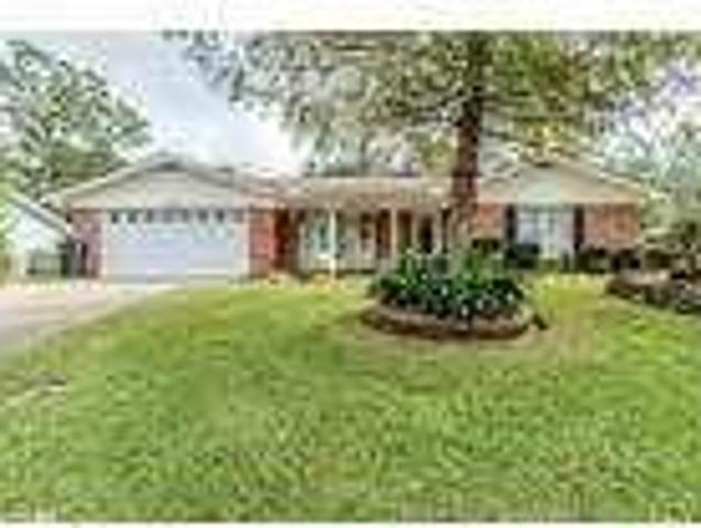 2 bedroom in Fairhope AL 36532