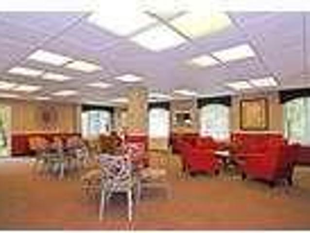 2 bedroom in Falls Church VA 22044