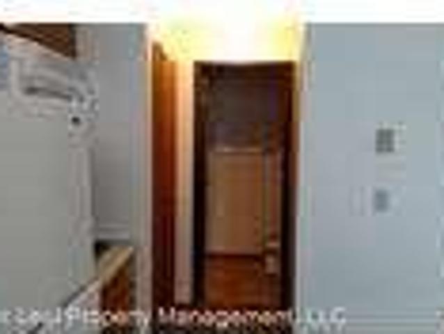 2 bedroom in Fargo ND 58103