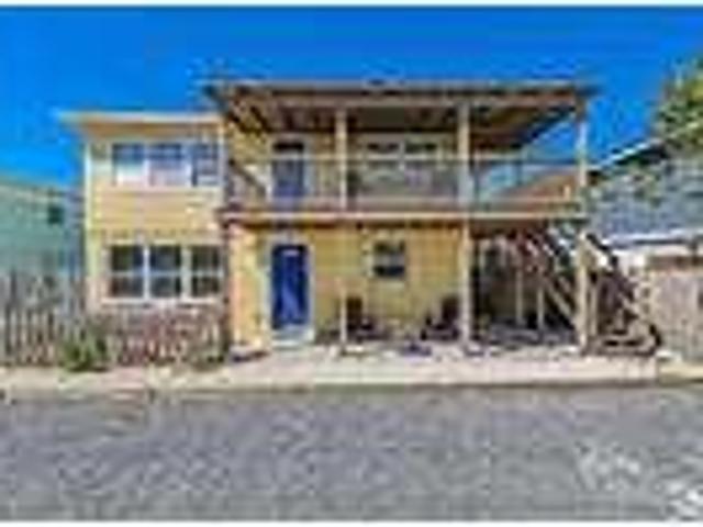 2 bedroom in Fernandina Beach FL 32034