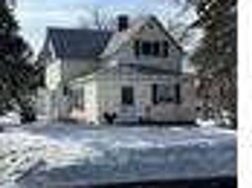 2 bedroom in Finley ND 58230