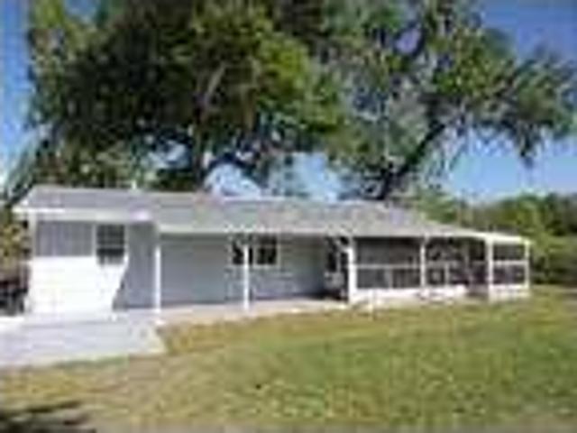 2 bedroom in Floral City FL 34436