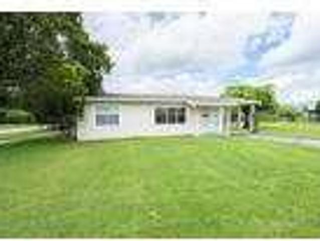 2 bedroom in Florida City FL 33034