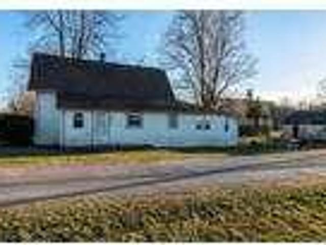 2 bedroom in Frankfort IN 46041