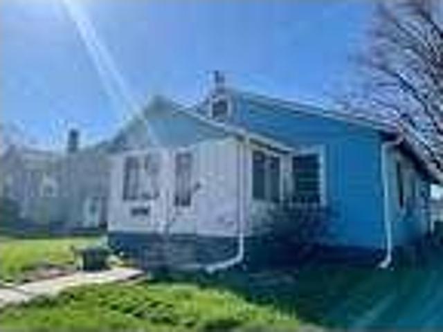 2 bedroom in Frankfort IN 46041