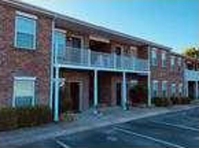 2 bedroom in Frankfort KY 40601