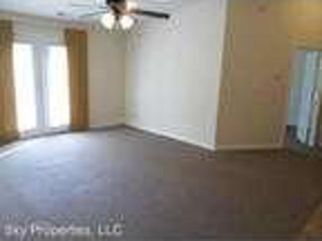 2 bedroom in Frankfort KY 40601
