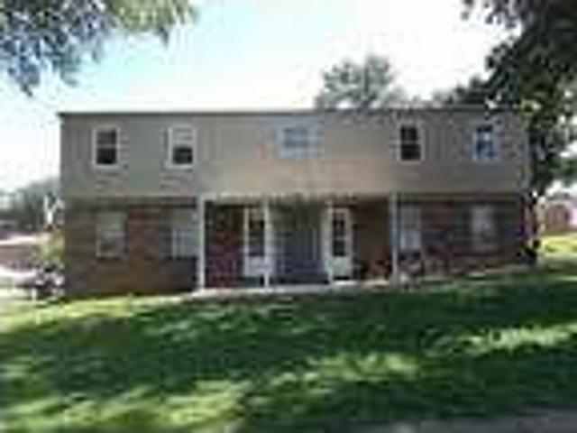 2 bedroom in Frankfort Kentucky 40601