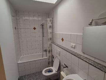 2 Bedroom in Frankfurt am Main, Frankfurt Amsterdam Apartments for Rent