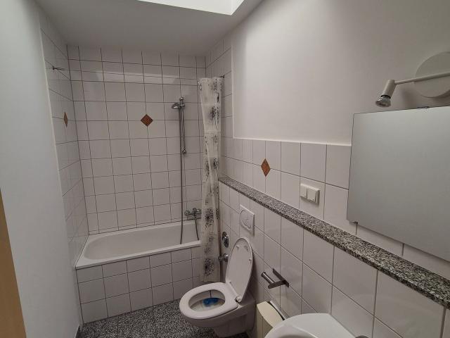 2 Bedroom in Frankfurt am Main, Frankfurt Amsterdam Apartments for Rent