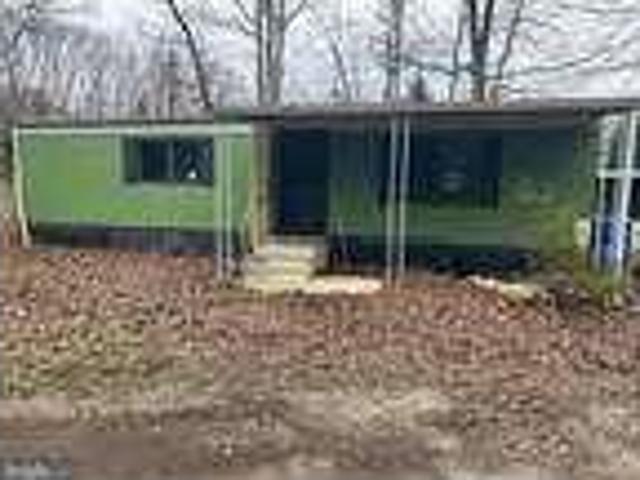 2 bedroom in Franklinville NJ 08322