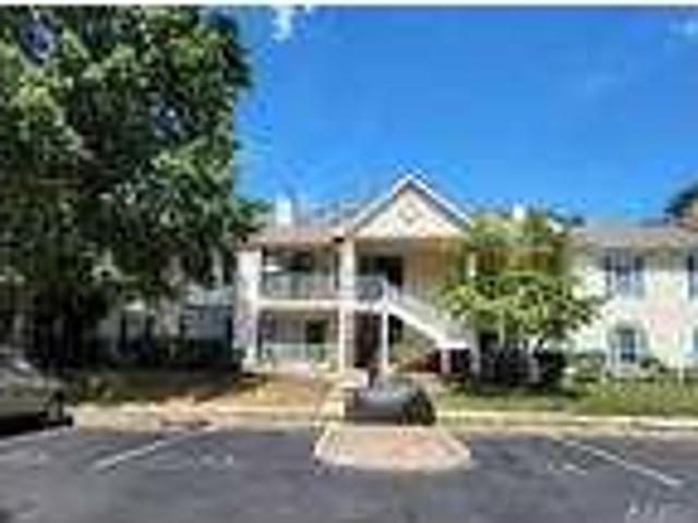 2 bedroom in Franklin New Jersey 08823