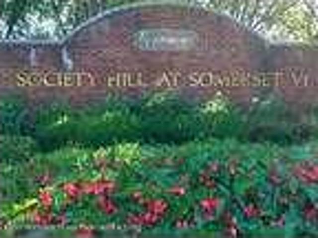 2 bedroom in Franklin Park NJ 08823