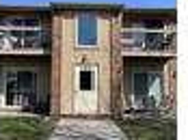 2 bedroom in Fraser MI 48026