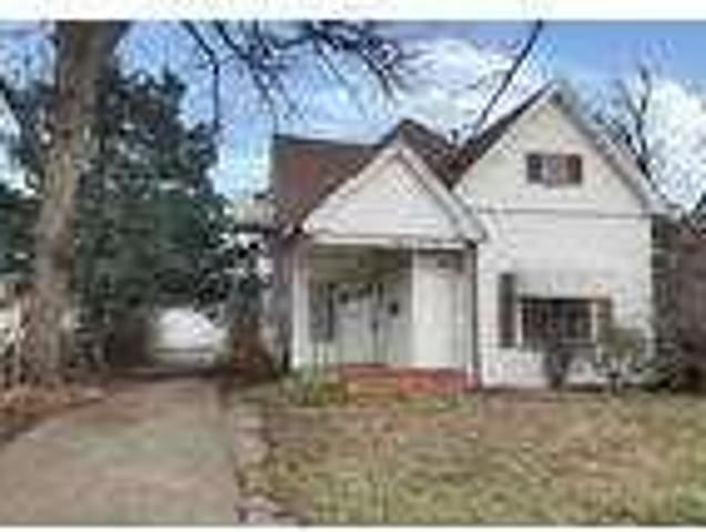 2 bedroom in Frederick OK 73542