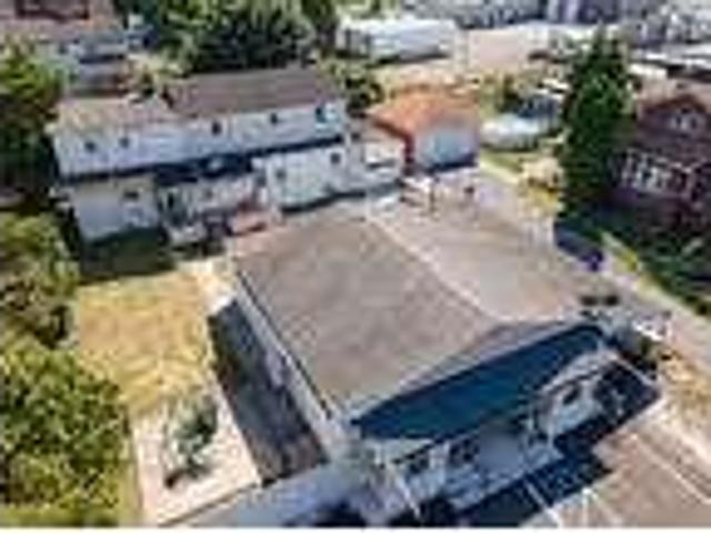 2 bedroom in Freemansburg Pennsylvania 18017